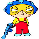 Эльдар Бадалов