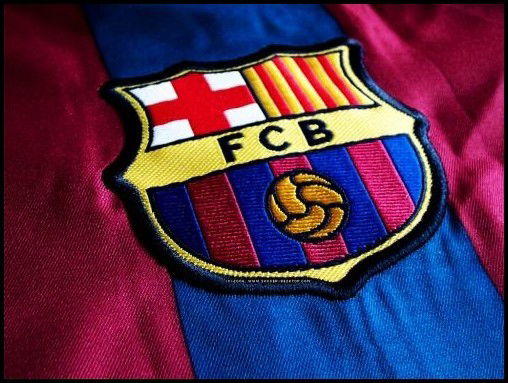 Максат Сапаев