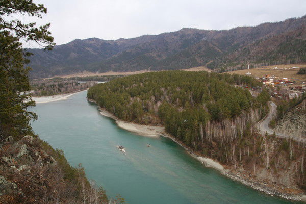 Лариса Шаймарданова