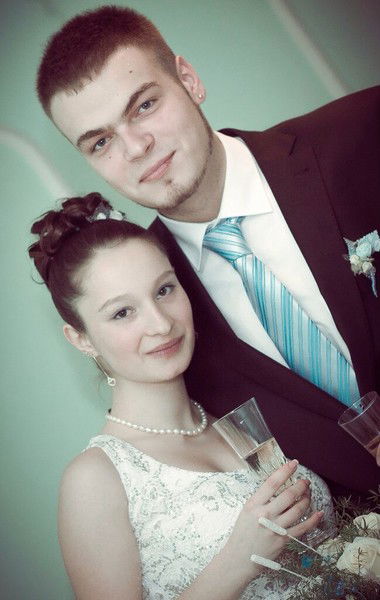 Валерия Лобынич