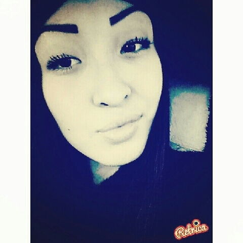 Айдана Рамазанова