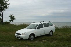 Акнуралы Сарсенов