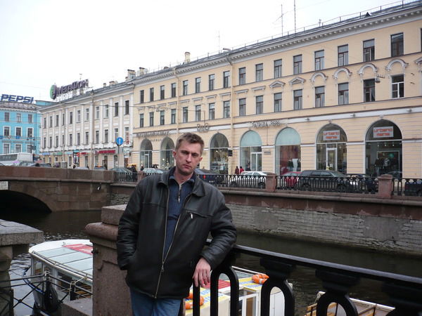 Вячеслав Венедиктов