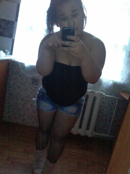 Диана Гальчук