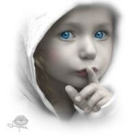 Юрий Похоленко