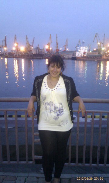 Неизвестно Неизвестно