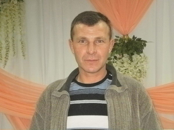 Eвгений Смолкин