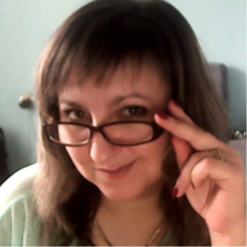 Лесик Петухова