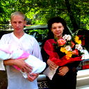 Сергей Костарев