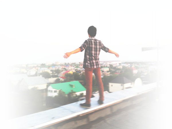 Асылан Боранбаев