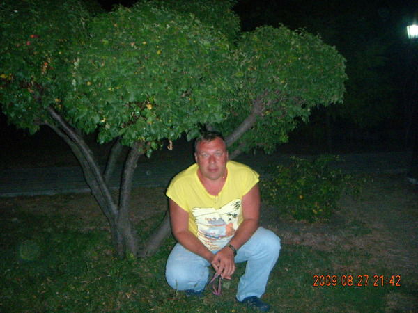 Валерий Мошкин