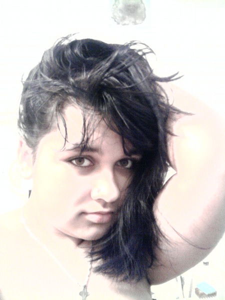 ***гламур Пр@вит Миром***