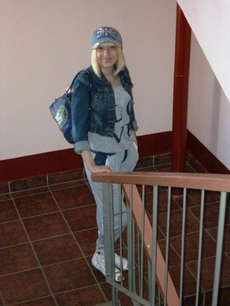 Наталья Наталья