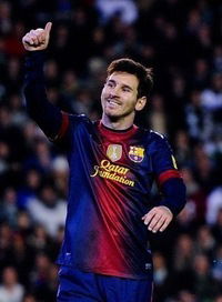 Рауан Кенен