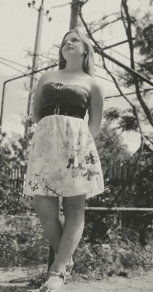 Лидия Иванова