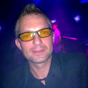 Stas Petryakov