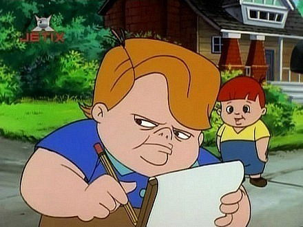 Кунсулу Жамиева