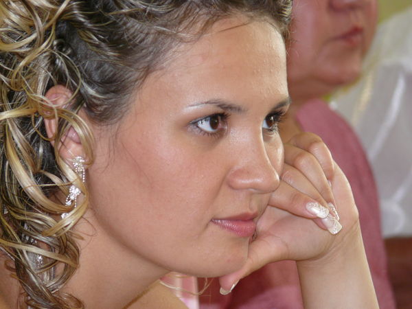 Виктория Горшкова