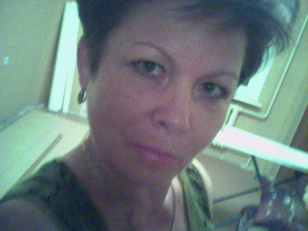 Тинышбаева Татьяна