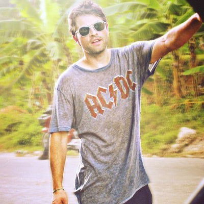 Карина Старовойт