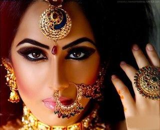 Лилия Сибгаева