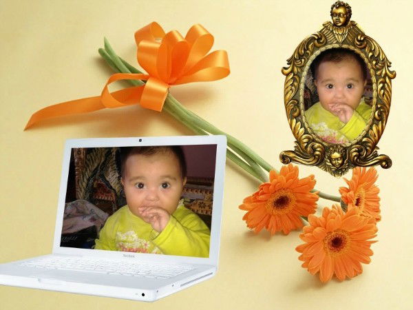 Жанар Избасарова