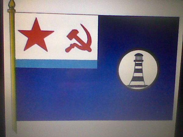 Анатолий Кузнецов