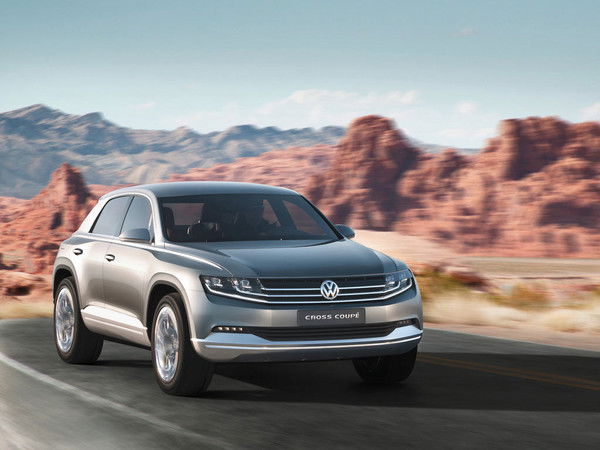 Евгений Щербаков