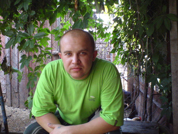 Андрей Чельцов