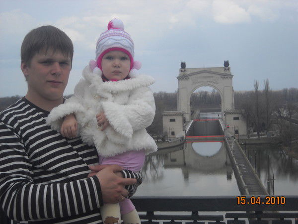 Анатолий Квартин