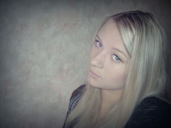 Ксения Громова