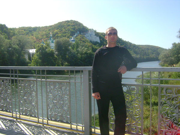 Лалаев Роман