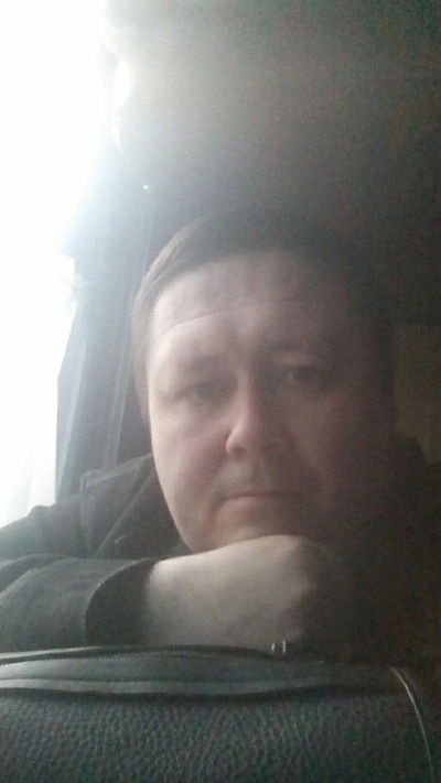 Алексей Бисеров