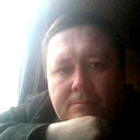 Алексей Бисеров