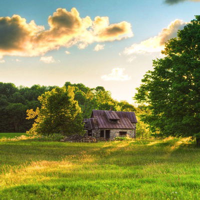 Музаффар Юсупов