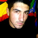 Ion Petcu