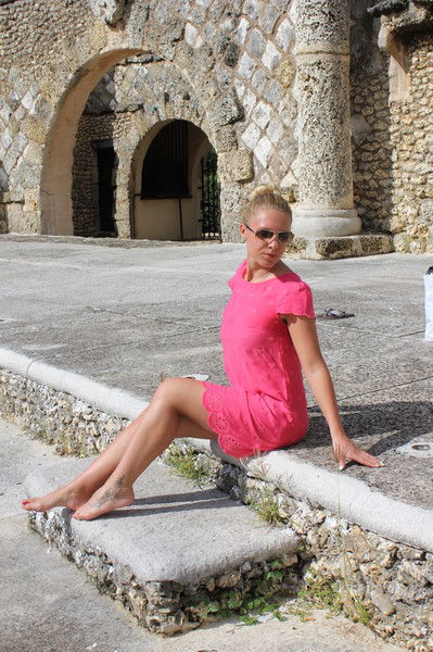 Анюточка Иваникова