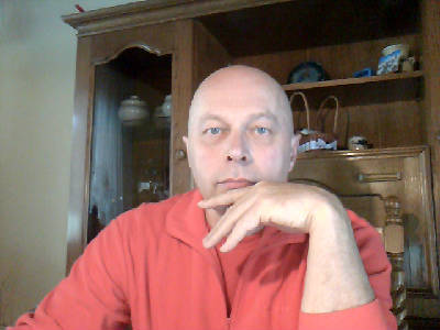 Франц Клопчч