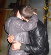 Кристина Игнатьева