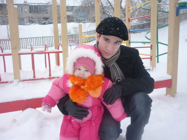 Роман Сасин