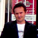 Сергей Семенов