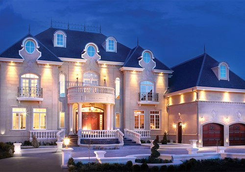 Руслан Табиев