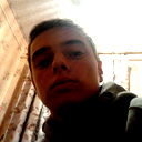Sergey Ganaza