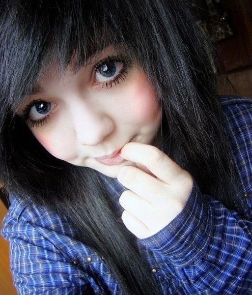 (=__Pozitif__=) (=__=)