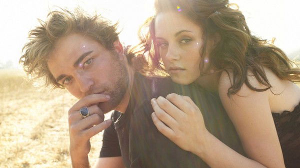 Снежинка Из Капли Дождья