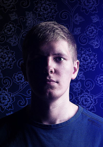 Ярослав Кривошеев