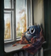 Юля Черняева