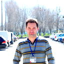 Юрий Кардаш