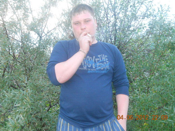 Александр Толмачев