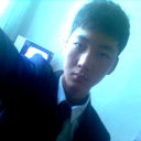 ¤*¤Temirhan ¤*¤
